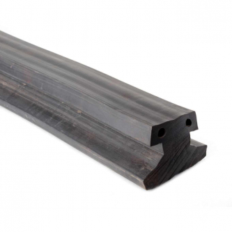 KM 381 40 1000 rubber